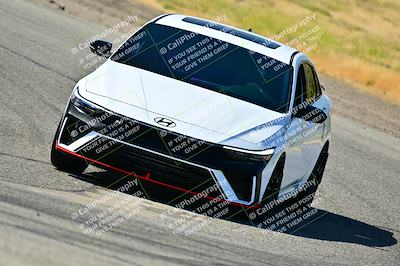 media/May-24-2025-Turn8 Trackdays (Sat) [[034586b55d]]/6 Beginner/Session 1 (On Ramp)/
